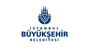  logosu